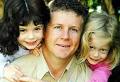 Christopher Glenn Mueller Mueller, 32, of San Diego, was a veteran of Navy ... - Deaths_Shatter_Families