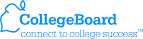 college_board_logo.png