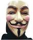 Who is Behind the “Anonymous” Mask: Can the Million Mask March turn a ...