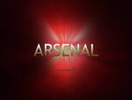 ARSENAL Wallpapers | Football Wallpapers, Videos, Myspace Layouts