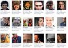 louisgray.com: Facebook's Friend Finder: The Largest People Database?
