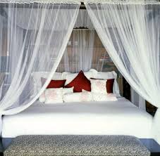 Beautiful Bedroom Ideas For Couples - House Interior Reference ...