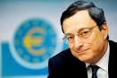 Klaus Dieter Oehler, 10.01.2012 12:15 Uhr. Präsident Mario Draghi steckt mit ... - media.media.5dc60b9f-e54e-4a31-a281-0ebb0cfe8518.normalized