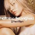 Natasha Bedingfield- WILD HORSES LYRICS | Natasha Bedingfield