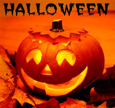 Halloween urke... Images?q=tbn:ANd9GcQc_WR0fgU6EzHVBSvBNgQN-81GO55SGGRYKIprwxXE4L7aAr8erg