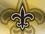 NEW ORLEANS SAINTS Wallpapers For the Computer