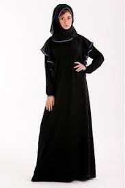 Fancy Abaya from UAE Dubai Abaya Designs on Pinterest | Abayas ...