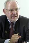 Dr. Harald Schubert - Prim._Univ.-Prof._Dr._Harald_Schubert