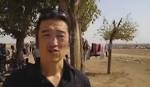 ISIS Deadline Passes With No Word on Japanese Hostages - NBC News