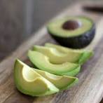 Afbeeldingsresultaat voor avocado
