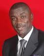 UT Bank CEO, Prince Kofi Amoabeng - 908234125_354166