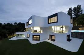 Architectural Home Design Styles Photo Of fine Modern Style ...