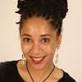 Monica Coleman is Associate Professor of Constructive Theology and African ... - MLPPT_MonicaColeman_100