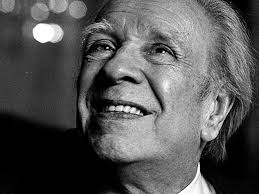 jorge-luis-borges Jorge Luis Borges (1899–1986) is one of the most prominent writers and intellects of the 20th Century. Although he became an influential ... - jorge-luis-borges