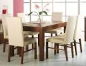 Dining Modern Tabledining Furniture | Pallet Furniture Collection