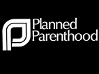 for the Planned Parenthood