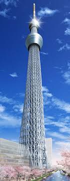 Ouverture de la 2ème plus grande tour du monde à Tokyo Images?q=tbn:ANd9GcQclofUyjNX6OVREWShigb0ZyS9Q9cWBHYaWKsZrJiydLpoOjmh