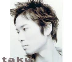 Maki Watanabe. The New Album will be released in September, 2009 - taku