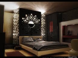 2013-ihomeidea-interior-bedroom-design-intelligent-ideas-2-640x480.jpg