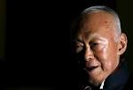 Lee Kuan Yew dies at 91 - The Malaysian Insider