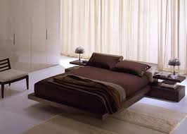 Contemporary Cheap Bedroom Sets Interior Design Ideas Picture ...