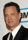 Tom Hanks pronunciation