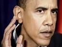 Obama Super PAC, union group launching $4 million ad blitz ...