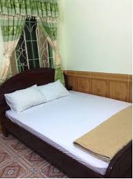 Guesthouse Thanh Long in Con Dao (Vietnam) - Guesthouse Thanh Long ... - 16754068