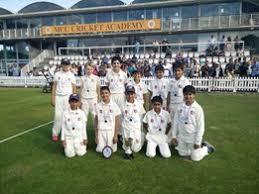 Image result for Stanmore Cricket Club