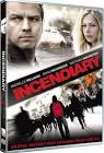 Download INCENDIARY 2008 TRUE FRENCH DVDRiP XViD-FiCTiON [TiNO ...