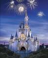 Physician Assistant | Occupational Medicine | Orlando, FL