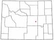 Casper, Wyoming - Wikipedia, the free encyclopedia