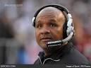 HUE JACKSON - 2010 NFL - Oakland Raiders at San Diego Chargers (28 ...