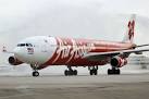 AirAsia flight goes missing in Indonesia- The Times of India