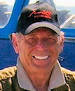 William "Bill" Sabo. Candidate for. Board Member; Monterey Peninsula Airport ... - sabo_w