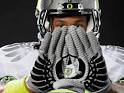 OREGON FOOTBALL: Are The Ducks The Next College Football ...
