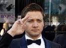 Jeremy Renner as Top Choice to Topline THE BOURNE LEGACY
