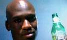 Aaron Alexis Identified As Shooter At Navy Yard | The Last Refuge