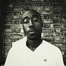Freddie Gibbs joins GLC on Head of the Heads.  Check out the video.