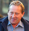 Stephen Higham, 53, used the money to prop up his independent advice ... - highamL270505_100x110