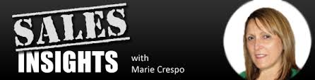 Marie Crespo | eyeforpharma - user-420305-profile_bigbanner