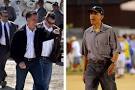 Obama vs. Romney: Who's most 'elitist' and out of touch? - CSMonitor.