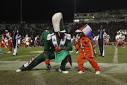 FAMU band director fired, 4 students suspended in wake of member's ...