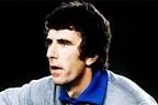 Gol Dino Zoff dianulir sehingga Italia dan Uni Soviet bermain imbang tanpa ... - gol-dino-zoff-dianulir-sehingga-italia-dan-uni-soviet-_120506230648-325