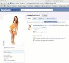 Watching Facebook: Hussyfan bbs