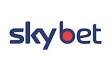 SkyBet | Enjoy your ��35 free bet today - LiveBetting.co.uk