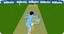 Play Cricket match online for free from Zapak