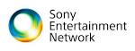 PSN to be renamed to SEN (SONY ENTERTAINMENT NETWORK) �� GamingBolt.