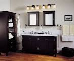 bathroom light fixtures lowes | Home Decorating Ideas | Home ...