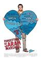 IMDb - FORGETTING SARAH MARSHALL (